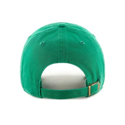 Кепка 47 Brand NOTRE DAME