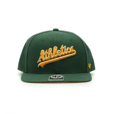 Кепка (snapback) 47 Brand MLB CAPTAIN