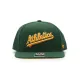 Кепка (snapback) 47 Brand MLB CAPTAIN