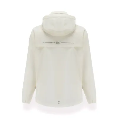 Жіноча куртка MAC In a Sac MIAS ORIGIN 2 ADULT JACKET Жіноча куртка MAC In a Sac MIAS ORIGIN 2 ADULT JACKET