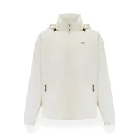 Жіноча куртка MAC In a Sac MIAS ORIGIN 2 ADULT JACKET
