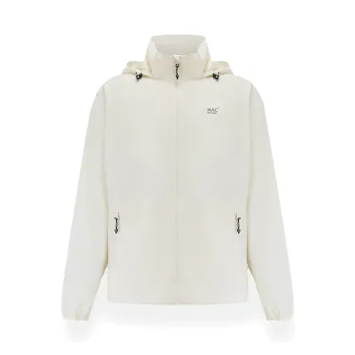 Жіноча куртка MAC In a Sac MIAS ORIGIN 2 ADULT JACKET