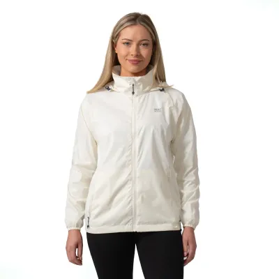 Жіноча куртка MAC In a Sac MIAS ORIGIN 2 ADULT JACKET Жіноча куртка MAC In a Sac MIAS ORIGIN 2 ADULT JACKET