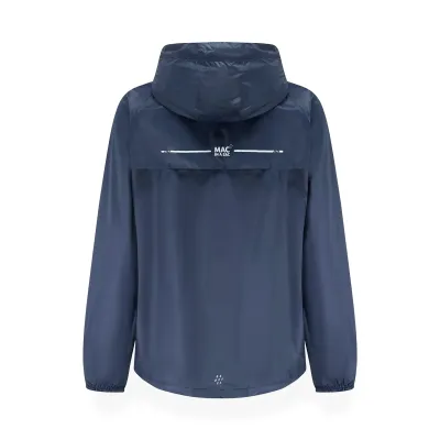 Чоловіча куртка MAC In a Sac MIAS ORIGIN 2 ADULT JACKET Чоловіча куртка MAC In a Sac MIAS ORIGIN 2 ADULT JACKET