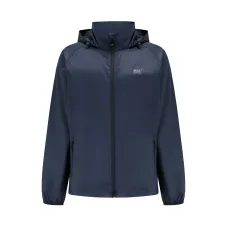 Чоловіча куртка MAC In a Sac MIAS ORIGIN 2 ADULT JACKET