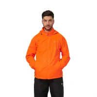 Чоловіча куртка MAC In a Sac MIAS ORIGIN 2 ADULT JACKET