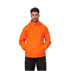 Чоловіча куртка MAC In a Sac MIAS ORIGIN 2 ADULT JACKET