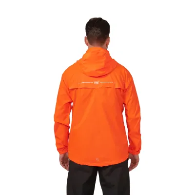 Чоловіча куртка MAC In a Sac MIAS ORIGIN 2 ADULT JACKET Чоловіча куртка MAC In a Sac MIAS ORIGIN 2 ADULT JACKET