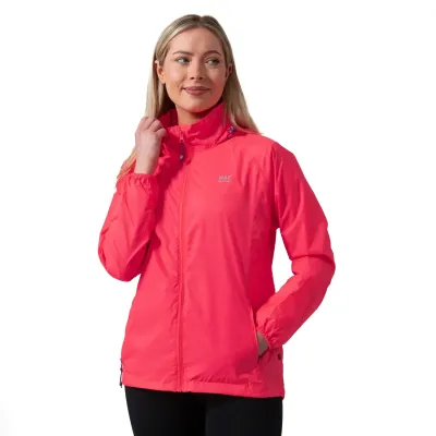 Жіноча куртка MAC In a Sac MIAS ORIGIN 2 ADULT JACKET Жіноча куртка MAC In a Sac MIAS ORIGIN 2 ADULT JACKET