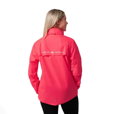 Жіноча куртка MAC In a Sac MIAS ORIGIN 2 ADULT JACKET Жіноча куртка MAC In a Sac MIAS ORIGIN 2 ADULT JACKET