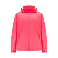 Жіноча куртка MAC In a Sac MIAS ORIGIN 2 ADULT JACKET