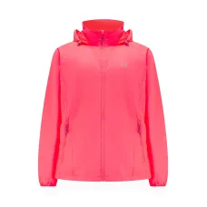 Жіноча куртка MAC In a Sac MIAS ORIGIN 2 ADULT JACKET