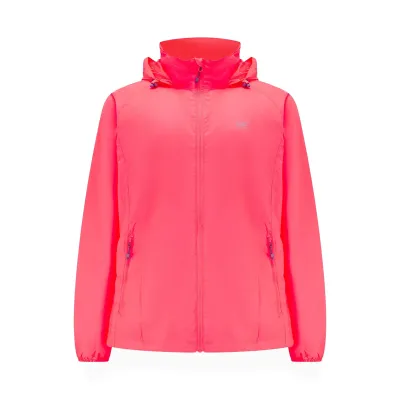 Жіноча куртка MAC In a Sac MIAS ORIGIN 2 ADULT JACKET