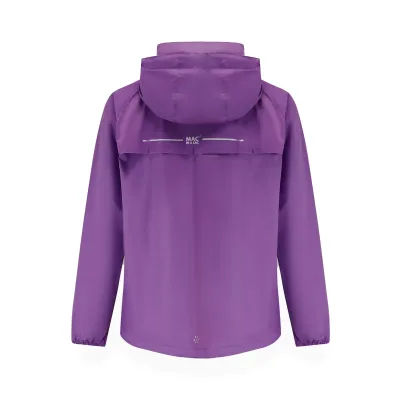 Жіноча куртка MAC In a Sac MIAS ORIGIN 2 ADULT JACKET Жіноча куртка MAC In a Sac MIAS ORIGIN 2 ADULT JACKET