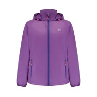 Жіноча куртка MAC In a Sac MIAS ORIGIN 2 ADULT JACKET