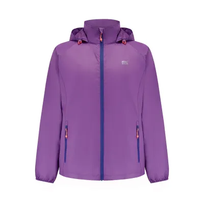 Жіноча куртка MAC In a Sac MIAS ORIGIN 2 ADULT JACKET