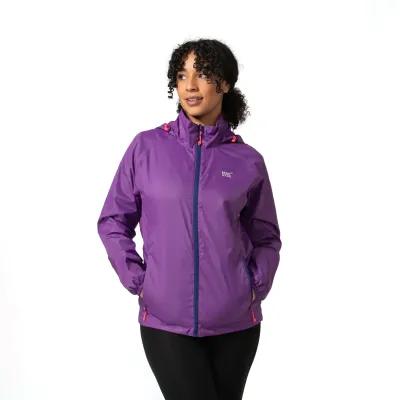 Жіноча куртка MAC In a Sac MIAS ORIGIN 2 ADULT JACKET Жіноча куртка MAC In a Sac MIAS ORIGIN 2 ADULT JACKET