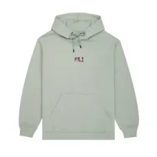Чоловіче худі Parlez MADDOX HOODIE
