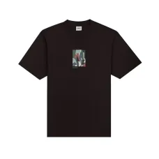 Чоловіча футболка Parlez RAMORE T-SHIRT