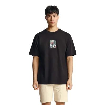 Чоловіча футболка Parlez RAMORE T-SHIRT