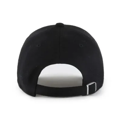 Кепка 47 Brand NEW YORK YANKEES PREMIUM BASE