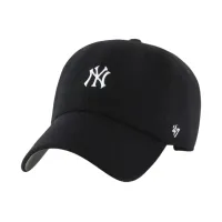 Кепка 47 Brand NEW YORK YANKEES PREMIUM BASE