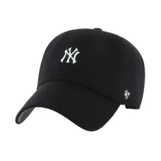 Кепка 47 Brand NEW YORK YANKEES PREMIUM BASE