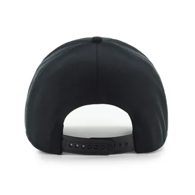 Кепка 47 Brand NEW YORK YANKEES POLAR FREEZE