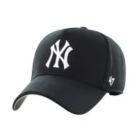 Кепка 47 Brand NEW YORK YANKEES POLAR FREEZE