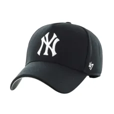 Кепка 47 Brand NEW YORK YANKEES POLAR FREEZE