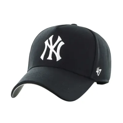 Кепка 47 Brand NEW YORK YANKEES POLAR FREEZE