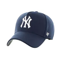 Кепка 47 Brand NEW YORK YANKEES POLAR FREEZE