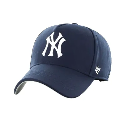 Кепка 47 Brand NEW YORK YANKEES POLAR FREEZE