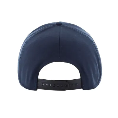 Кепка 47 Brand NEW YORK YANKEES POLAR FREEZE