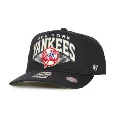 Кепка (mvp) 47 Brand NEW YORK YANKEES POMONA