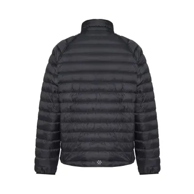 Чоловіча куртка MAC In a Sac MENS REV POLAR JACKET(FLAT)
