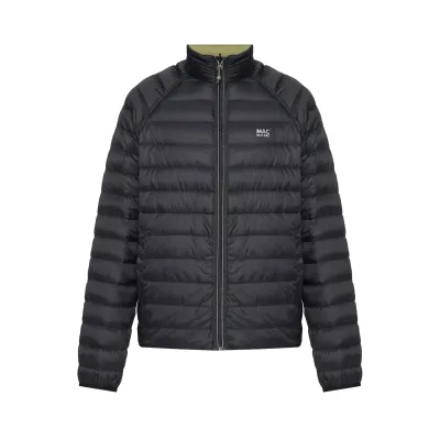 Чоловіча куртка MAC In a Sac MENS REV POLAR JACKET(FLAT)
