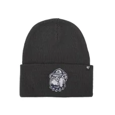 Шапка 47 Brand GEORGETOWN HOYAS PRIZE FIGHT