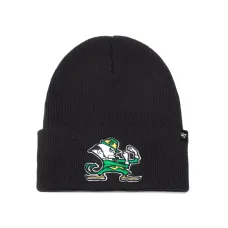 Шапка 47 Brand NOTRE DAME FIGHTING IRISH PRIZ