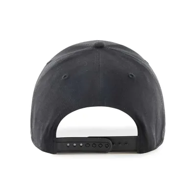 Кепка (mvp) 47 Brand NEW YORK YANKEES RAISED BASIC