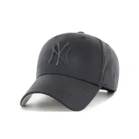 Кепка (mvp) 47 Brand NEW YORK YANKEES RAISED BASIC