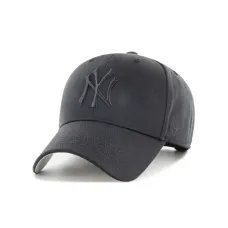 Кепка (mvp) 47 Brand NEW YORK YANKEES RAISED BASIC
