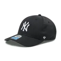 Дитяча кепка (mvp) 47 Brand MLB NEW YORK YANKEES RAISED