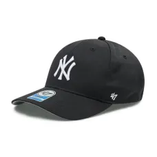 Дитяча кепка (mvp) 47 Brand MLB NEW YORK YANKEES RAISED