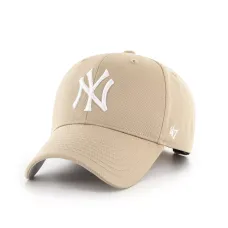 Дитяча кепка (mvp) 47 Brand NEW YORK YANKEES RAISED BASIC