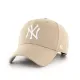 Дитяча кепка (mvp) 47 Brand NEW YORK YANKEES RAISED BASIC