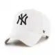 Кепка (mvp) 47 Brand NEW YORK YANKEES RAISED BASIC