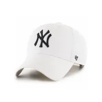 Дитяча кепка (mvp) 47 Brand NEW YORK YANKEES RAISED BASIC