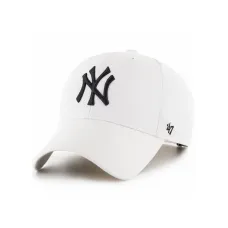 Дитяча кепка (mvp) 47 Brand NEW YORK YANKEES RAISED BASIC