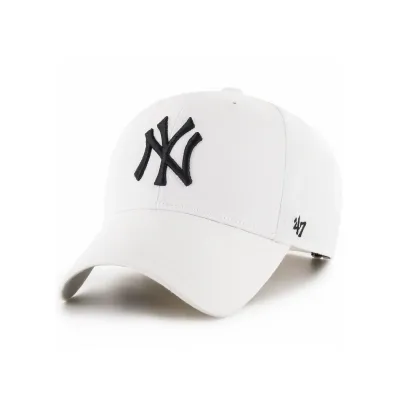 Дитяча кепка (mvp) 47 Brand NEW YORK YANKEES RAISED BASIC